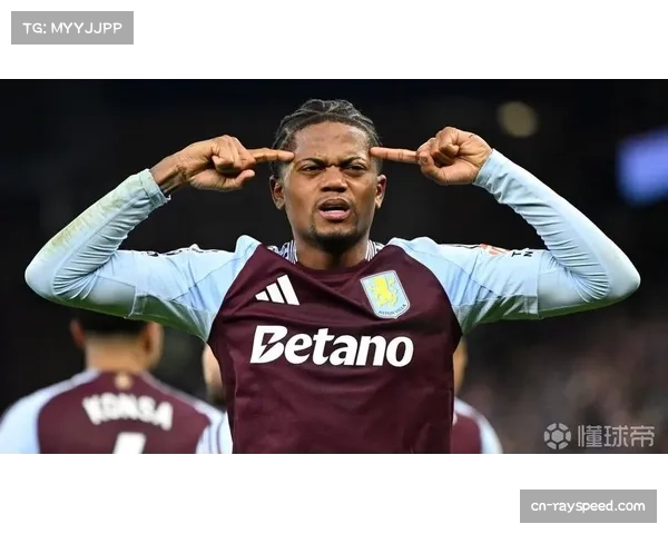 罗马进攻乏力，新援贝利未能展现预期表现