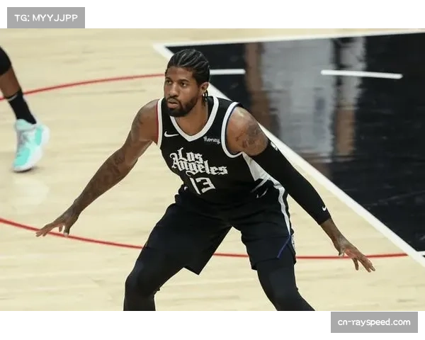 伊萨克伤病生涯回顾：从高价签约到屡受伤病困扰