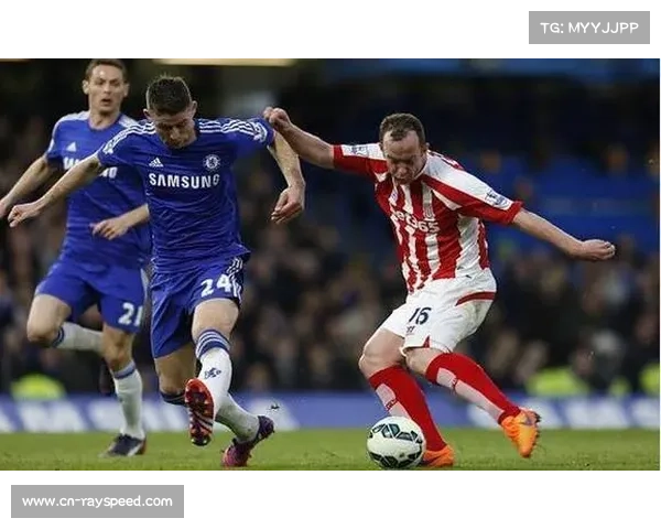 埃弗顿足总杯遭遇中轴线危机,桑德兰阵容齐整以逸待劳