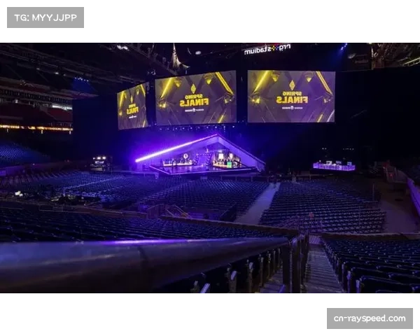 公牛主场场地问题导致比赛延期，联盟需评估解决方案