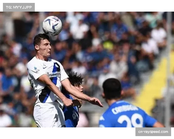 帕瓦尔或今夏回归国米:马赛无意激活买断条款