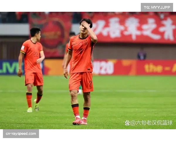 U20联队男手31-32.5惜败山东,李子龙贡献9分