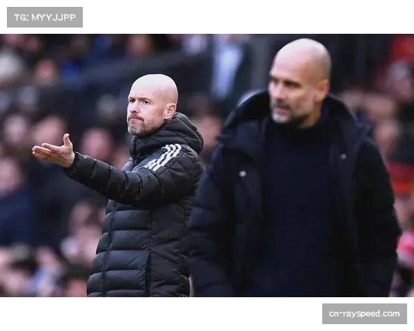 曼市德比中场休息期间，转播方推出首款实时战术分析NFT，引发球迷抢购