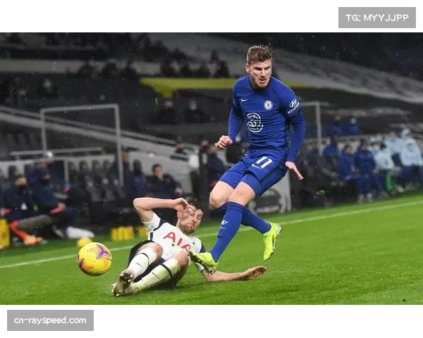 马赛主场1-2不敌里尔，吉鲁替补登场锁定胜局